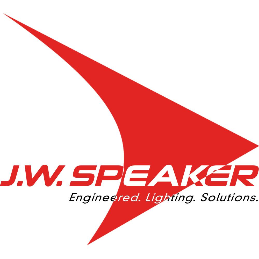 JW Speaker